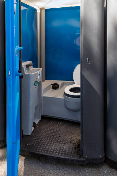 Best High-end porta potty rental  in Barton Creek, TX