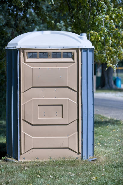Best Portable toilet rental for construction  in Barton Creek, TX